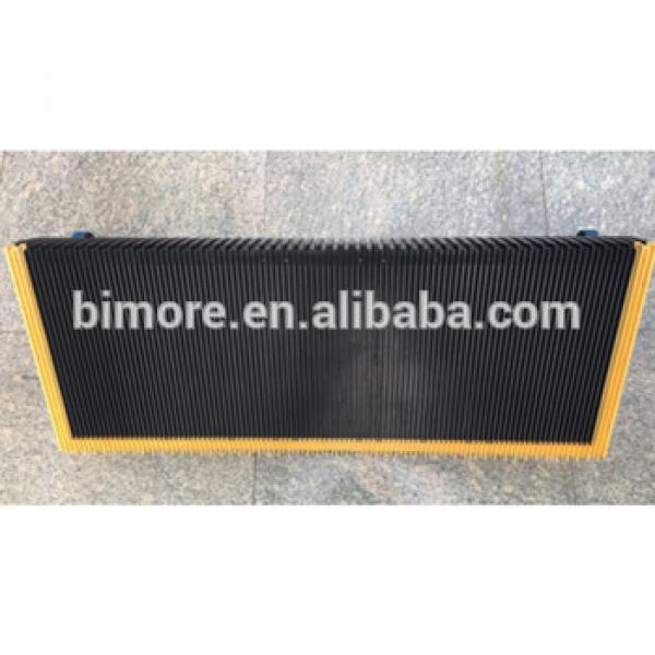 BIMORE KM5232660G01 Escalator step 1000mm for Kone #1 image