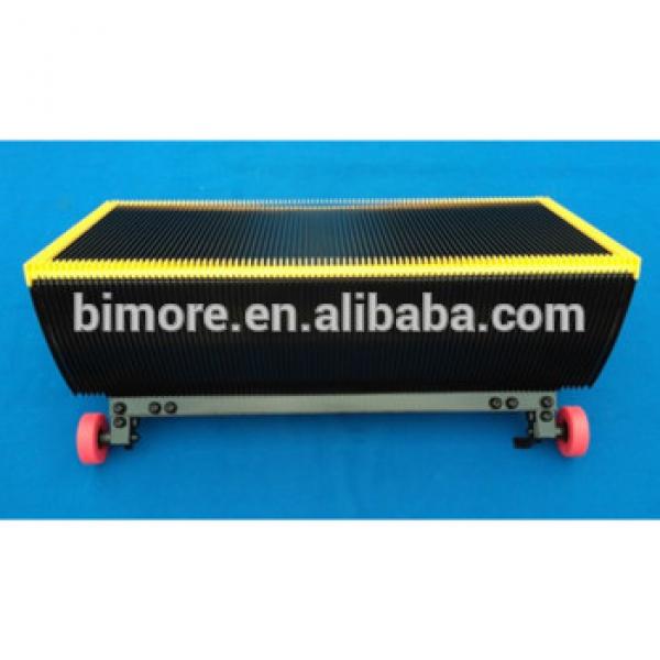BIMORE TJ1000SX-B Escalator step #1 image