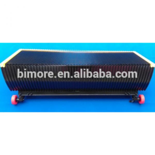 BIMORE TJ1000SX-L Escalator step 1000mm #1 image