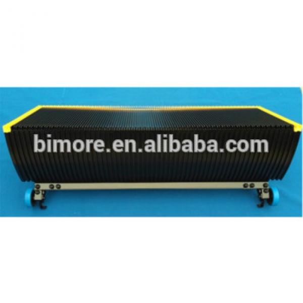 BIMORE XAB26145D13 Escalator step #1 image