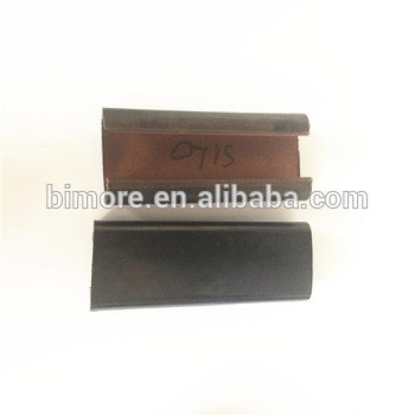 Products of Escalator Handrail and Escalator Rubber Handrail #1 image