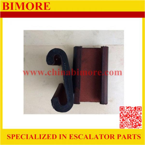 BIMORE Escalator rubber belt #1 image