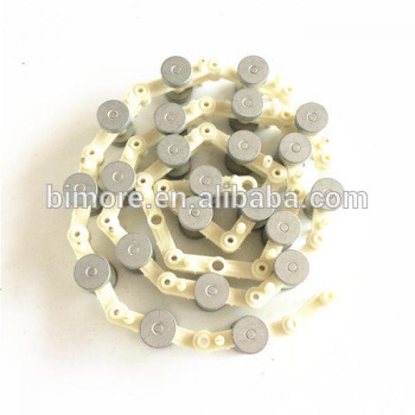 XAA332DS14,Escalator Rotary Chain 32 Joints #1 image
