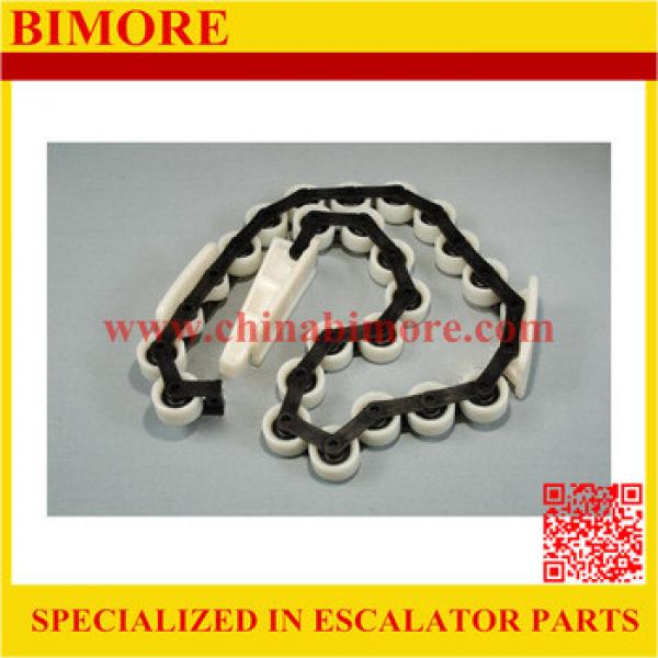 BIMORE DEE2758680 Escalator rotary chain, reversing chain for Kone #1 image