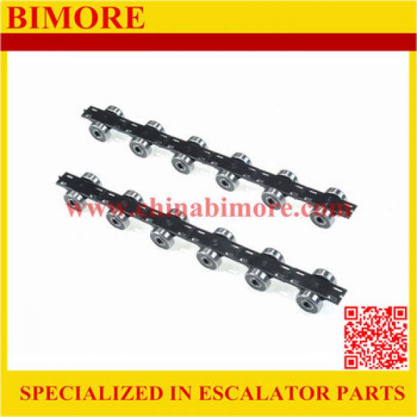 BIMORE DEE3685009 Escalator newel chain/ rotary chain for kone #1 image