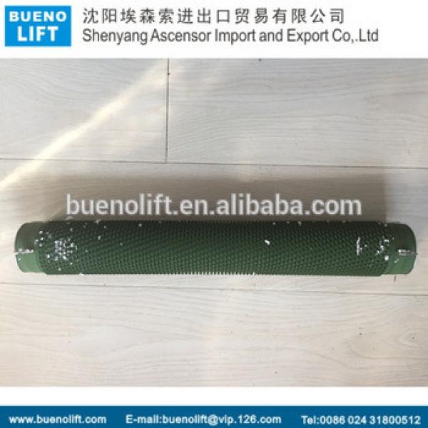Braking resistor, silp resistance, RXG20-2200W 14ohm, For BLT elevator, Recistencia de BLT #1 image