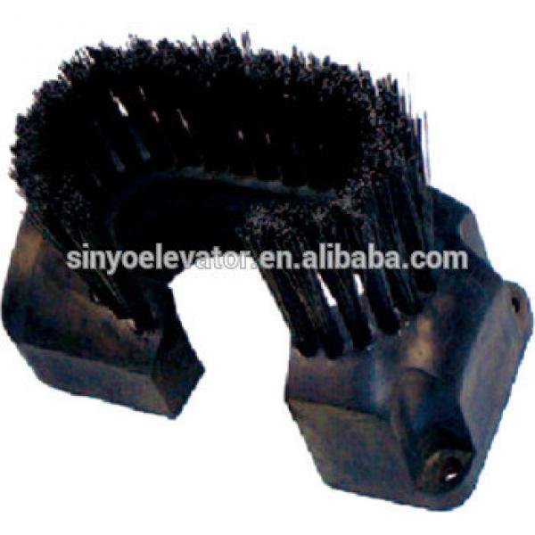 Hairbrush for Fujitec Escalator #1 image