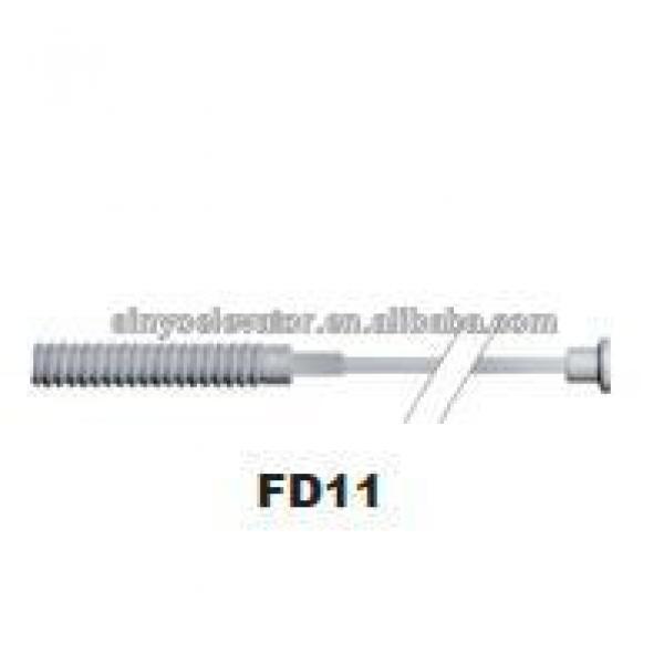 Syncronisation Cable For Fermator Elevator parts #1 image