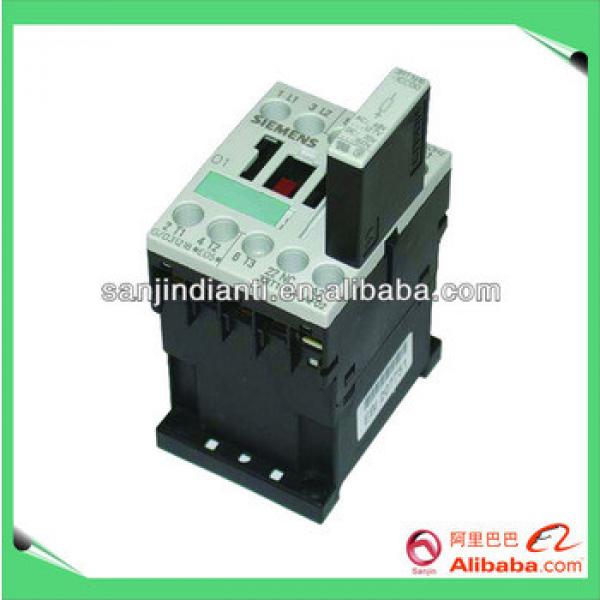 elevator contactor ID.NR.207751 elevator contactor in CHINA #1 image