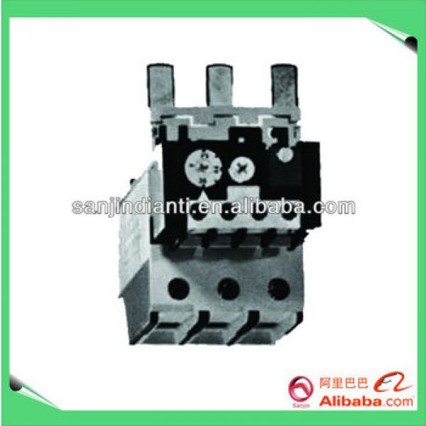 elevator contactor ID.NR.207387 lift contactor for sale #1 image