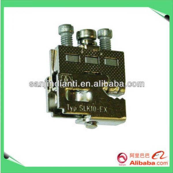 elevator parts manufacturer china ID.NR.291200 #1 image