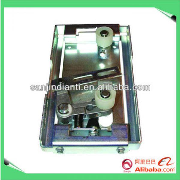 China elevator components ID.NR.232606 #1 image
