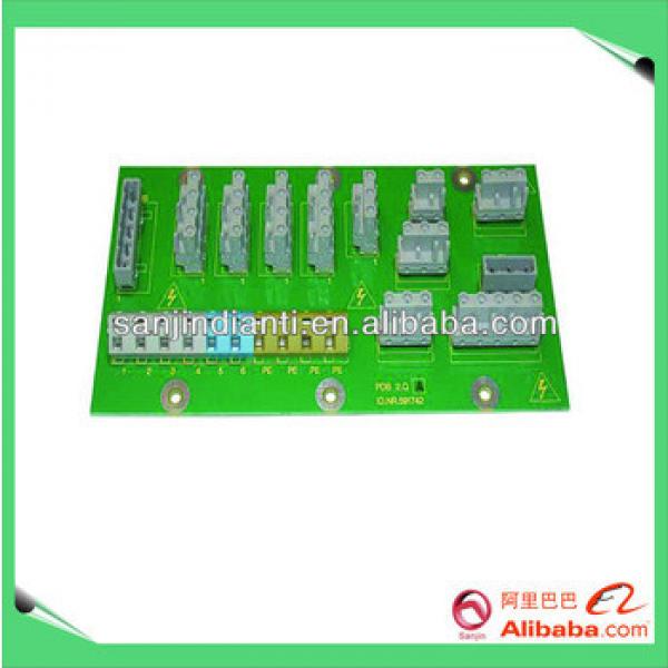 pcb elevator for sales ID.NR.591742 #1 image