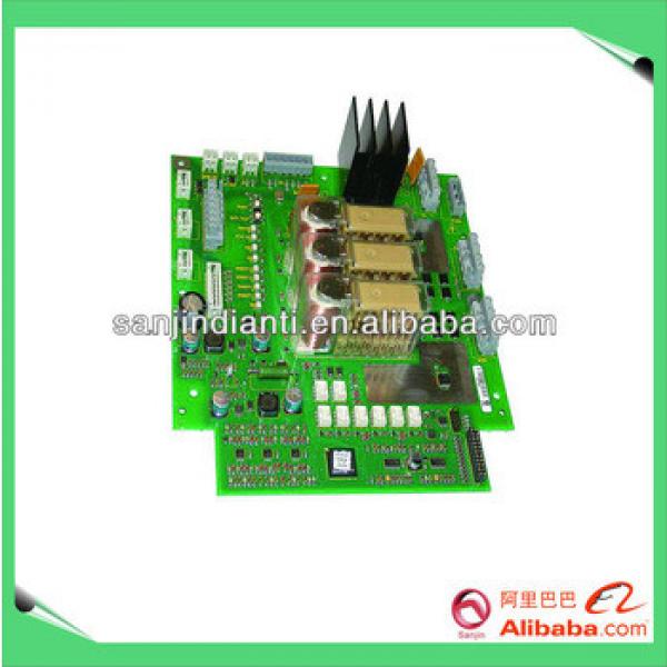 supplier of pcb in china ID.NR.591808 #1 image