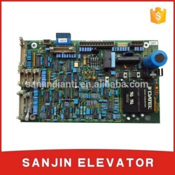 lift panel ID.NR.590809, residential elevator price, cheap elevator #1 image
