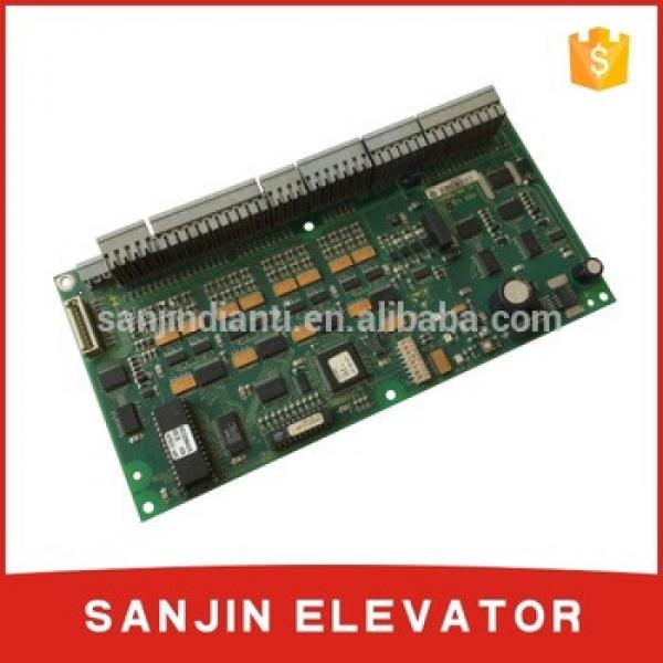 lift panel ID.NR.590811, residential elevator price, cheap elevator #1 image