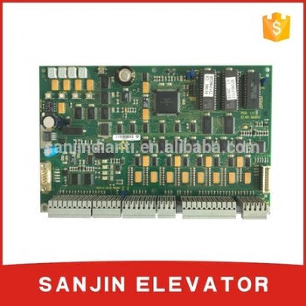 lift panel ID.NR.590810, residential elevator price, cheap elevator #1 image