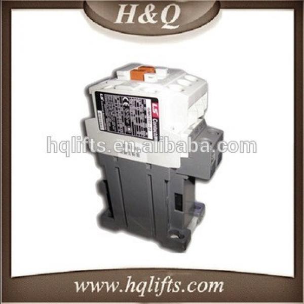 LG Elevator Electrical Product GMD-22 #1 image