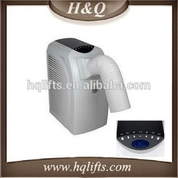 Air Conditioner For Elevator Air Conditioning #1 image