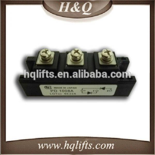 Wholesale Lift Power Module PD1008A, Elevator Power Module for Elevator Spare Parts #1 image