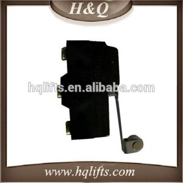 Micro Switch for Elevator RZ-15GW2S-B3 #1 image
