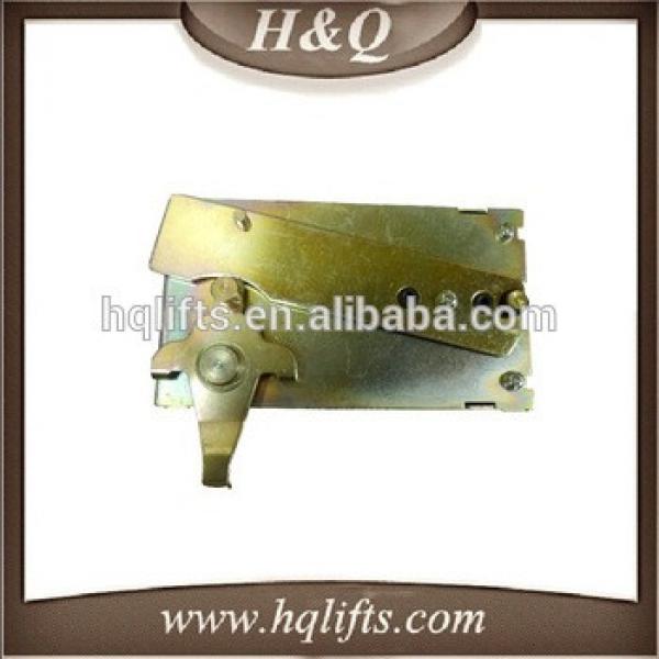 Lift Broken Step Chain Device 6098D3 #1 image