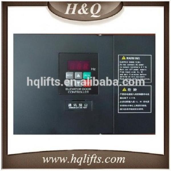 panasonic elevator inverter AAD0302,aad03011d for panasonic inverter #1 image