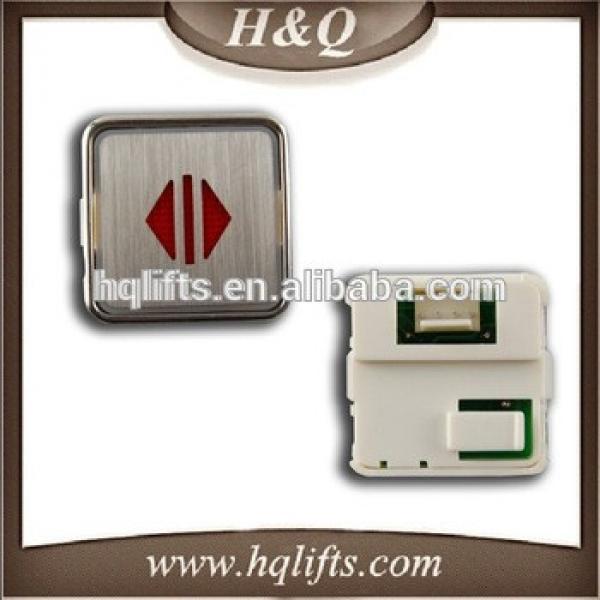 fuji elevator button Elevator Button,fuji lift button switch with arrow indicate #1 image