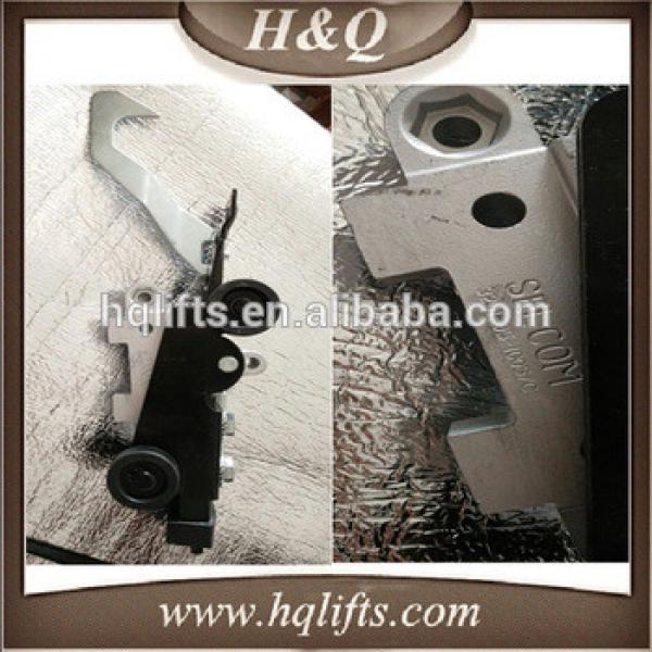 High Quality Selcom Elevator Door Lock 3201-05-1005/C #1 image