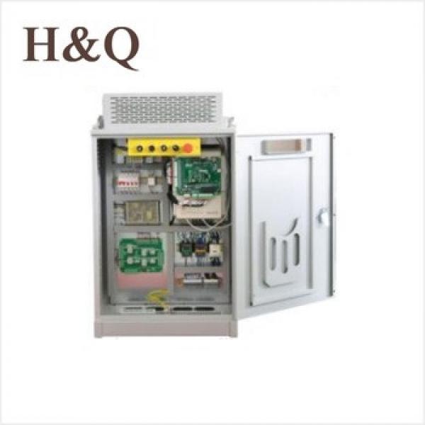 STEP Elevator Inverter VF 15kW Drive AS380 4T0015 #1 image